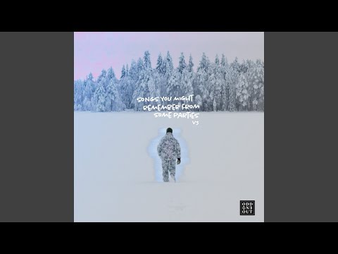 YOTTO - Come Back Baby