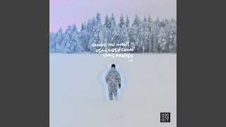 Come Back Baby - YOTTO