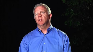 Computer Usage Policies