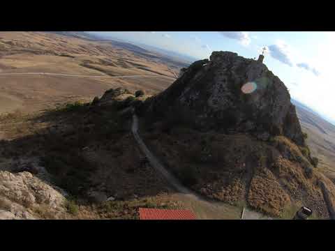 ელიას მთა 13.09.19