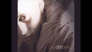 Canserbero visiones