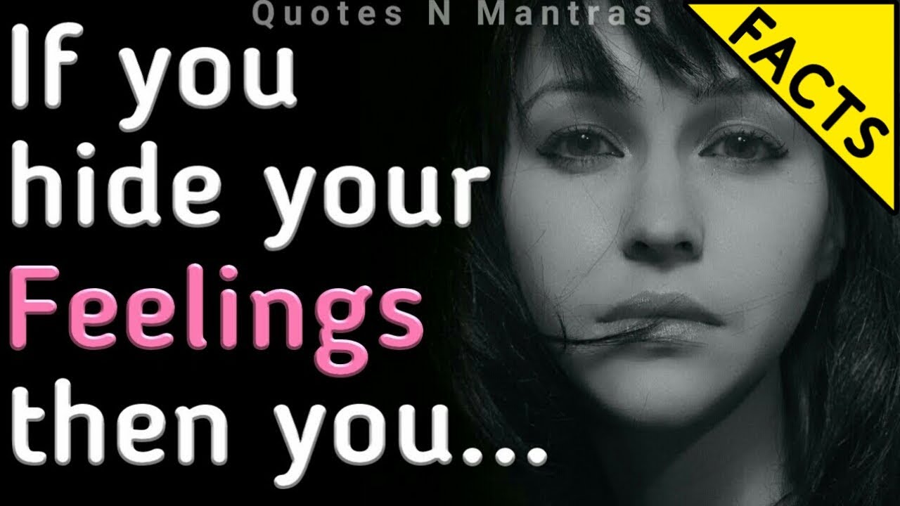 Psychological facts tiktok Facts about human psychology TikTok