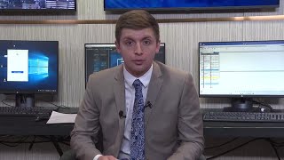 First Alert Weather