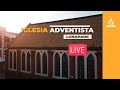IASD LunaPark | Sábado de adoración | Febrero 17 de 2024