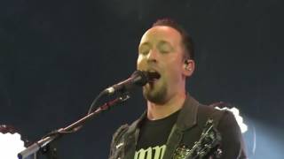 Download lagu Volbeat Live Rock Am Ring 2016 Full Show