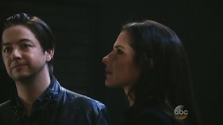 10-19-15 (1) nuJaSam - ***Shooting Star***