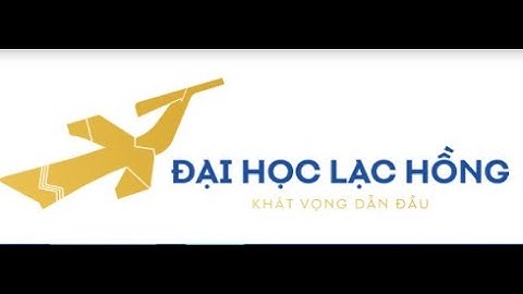 Lập trình điều khiển khoan phôi bằng phần mềm TIA Portal và mô phỏng qua PC Simu (PLC_TDH_LHU)