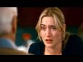 Kate Winslet The Holiday
