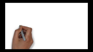 Aplikasi Perhitungan Sederhana Sebagai Penerapan Operator Aritmatika dan Logika Dengan Netbeans