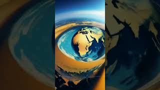 The History of the Internet: ARPANET to a Global Phenomenon Explained