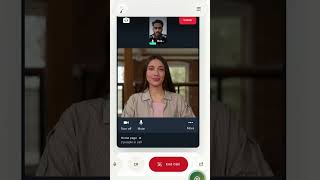 Can AI Help Mental Health? Try WellMindAI & Share Your Honest Feedback