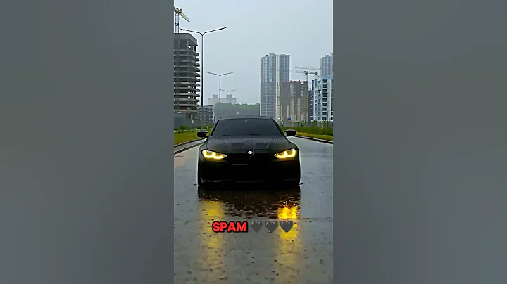 MERCEDES vs BMW 🫡😨 Challange #shorts #youtubeshorts #bmww #mercedes #ediy