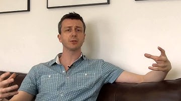 Personal Change - Replacetive Versus Transformative