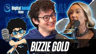 Unlock Your Brain’s Hidden Patterns in 20 Minutes 🧠 I Bizzie Gold DSH #1270