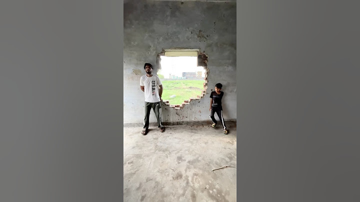 Chhalava Ne Samad Ko Dara Diya 😂 #shorts #comedy #funny #shortsfeed #youtubeshorts #trending