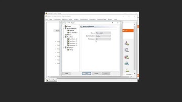 How To Create An Employee