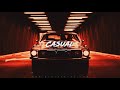 FREESTYLE Rap Instrumental &quot;CASUAL&quot; | Dope Trap Beat | Free Hip Hop Beat