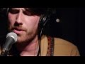 Smokey Brights - Any Port In A Storm (Live on KEXP)