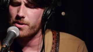 Smokey Brights - Any Port In A Storm (Live on KEXP)