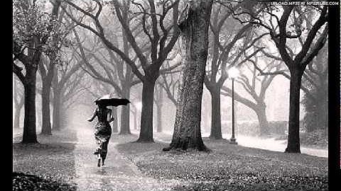 andrew jemsek- darling let me know