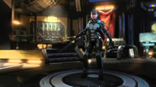 Download lagu XCOM 2 Avenger Motherbase Jane kelly Promotion Slash Unlocked Gameplay PC XCOM 2 Avenger Motherbase Jane kelly Promotion Slash Unlocked Gameplay PC