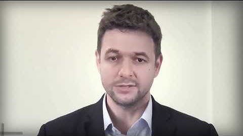 DeepFaceLab 2.0 using XSeg mask training. SAEHD MODEL over 500k it