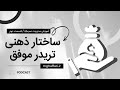 ساختار ذهنی تریدر موفق / قسمت دوم