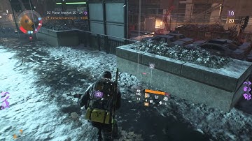 Stealth Extraction Solo Tom Clancy