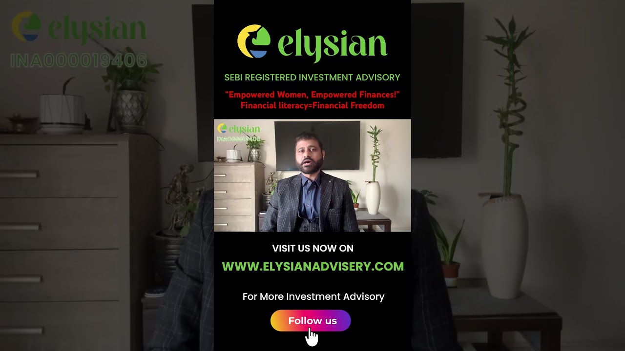 “Empowered Women,Empowered Finances!” Financial literacy =Financial Freedom #financial  #trending