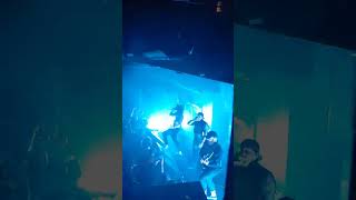Angelmaker suffer forever