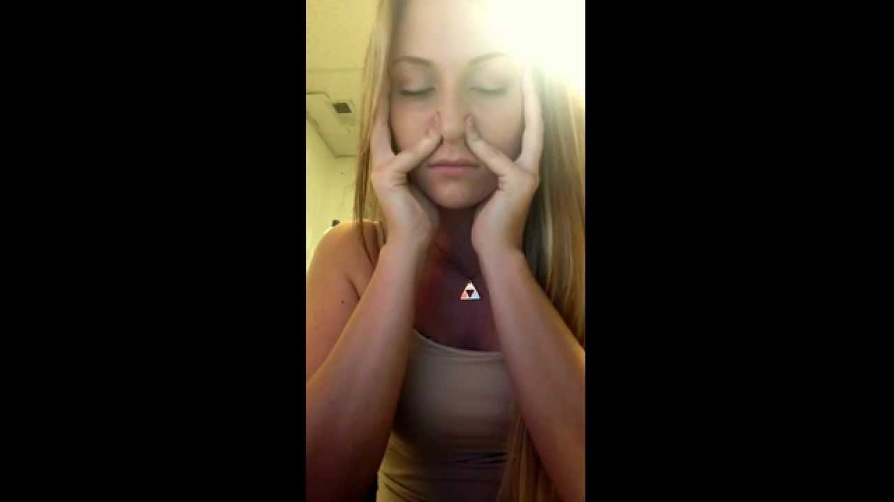 How To: GET RID OF HICCUPS RIGHT NOW!!!