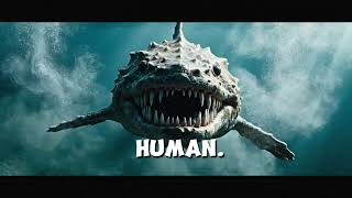 The Last Human on Earth 🧬 | A Glimpse Into Our Future