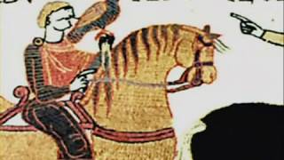 Causes and overview of events in 1066