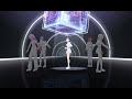 アクセラレイト/ Accelerate 全体カメラ PERFORMANCE ONLY Competitive fire! after event virtual
