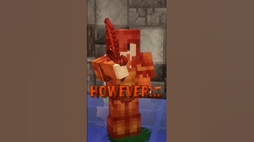 PROOF I BEAT MANEPEAR IN A 1V1...