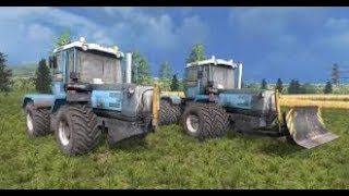 ["LS 17", "Darki LP mit Herz", "LS 17 Modvorstellung", "Landwirtschaft Simulator 2017", "HTZ T-150 09 25 and the blade", "Darki LP Modvorstellung", "Farming Simulator 2017"]