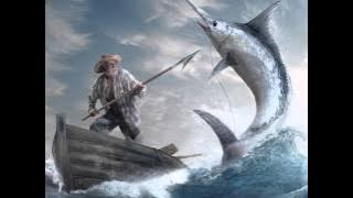 George Baker Selection - The Fisherman  ( 1975 )