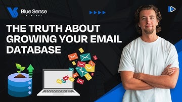 The Truth About Growing Your Email List in eCommerce