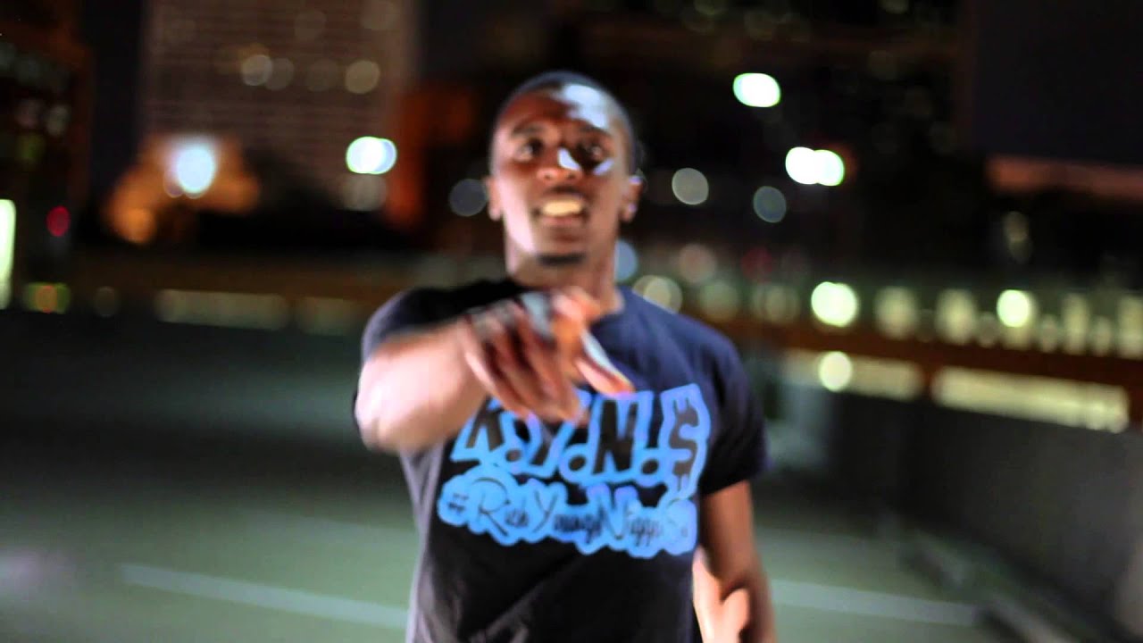 MoneyCrew - Juggin Round Da City (Official Video) Prod By:@BIGC.ONDA.TRACK
