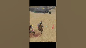 1v3?! #codm #callofduty #youtube #youtubeshorts #gaming #gameplay #viral #pubgmobile #cod #ytshorts