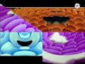 11 20 Samsung Logo Balls V2 