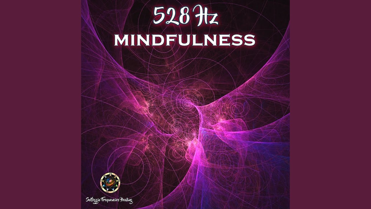 Watch Undo Damage 528Hz Love Frequency on YouTube Watch Undo Damage 528Hz Love Frequency on YouTube