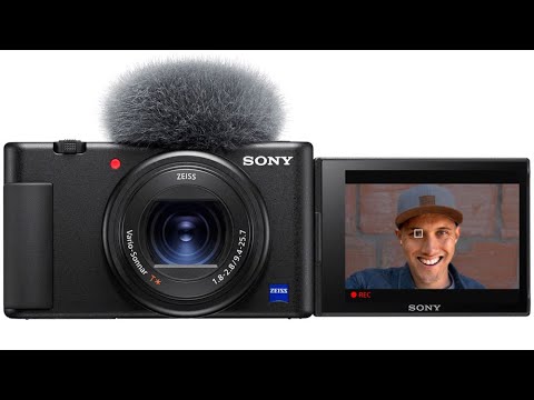 Sony will have two product announcements in October! In this video you will learn what's coming...