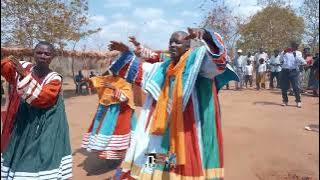 Joshua Makawa . Sindigwedezeka live in balaka @terabytestudios9416