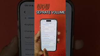 Siri 2.0 + AI Upgrades! Top iOS 27 Features Explained 🔥