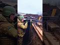 High speed Droneattack| ☠️🚀 #military #army #droneattack #ukraine