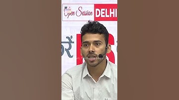 UPSC Result 2024 Topper | Arpit Kumar Rank 136 UPSC Strategy | UPSC Motivational Video