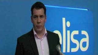 Mobiili-Internetin Mahdollisuudet Pk-Yrityksille