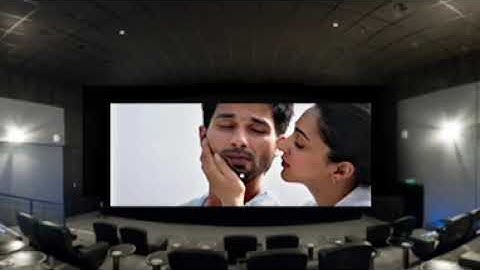 Arjun Reddy, Kabir Singh, Adithya Varma Whatsapp Status | Tamil Status | Telugu Song