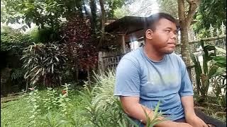 KUWESEL ( vokal.FT DESTIAN CHOIRUL )